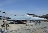38 58 @ EDDB - McDonnell Douglas F-4F Phantom II of the German air force at ILA 2010, Berlin