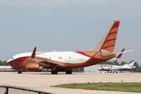 N888TY photo, click to enlarge
