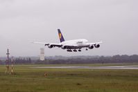 D-AIMA @ LOWW - first Visit in Vienna - by Delta Kilo