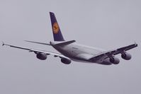 D-AIMA @ LOWW - first Visit in Vienna - by Delta Kilo