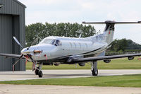 M-PRIT @ EGHR - At Goodwood - by John Richardson
