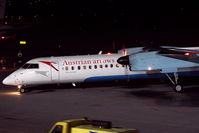 OE-LGI @ LOWI - TYR [VO] Austrian Arrows - by Delta Kilo