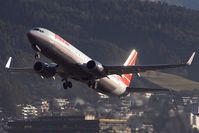 OE-LNK @ LOWI - LDA [NG] Lauda Air - by Delta Kilo