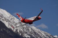 D-AHXE @ LOWI - Air Berlin exHLX [X3] TUIfly - by Delta Kilo