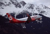 D-AHXF photo, click to enlarge