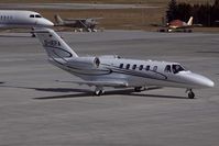D-IEFA photo, click to enlarge