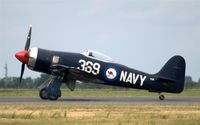 F-AZXL photo, click to enlarge F-AZXL photo, click to enlarge