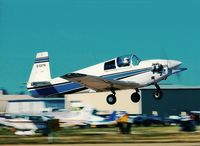 C-GXTR - 2009 Camrose Annual Fly-in Breakfast - by Camrose Flying Club