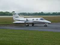 F-BXPT @ LFBL - Almost 10 years that this aircraft is slowly dying on LFBL tarmac... moss grows on its wings! It was the private Jet of the king of Morocco Hassan II . Now this aircraft was sold some week ago. - by T. BLAUDET