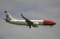 LN-NOC photo, click to enlarge LN-NOC photo, click to enlarge