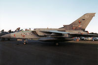 ZE755 photo, click to enlarge ZE755 photo, click to enlarge