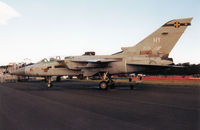 ZE791 photo, click to enlarge ZE791 photo, click to enlarge