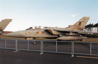ZE968 photo, click to enlarge ZE968 photo, click to enlarge
