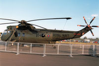 ZF119 photo, click to enlarge ZF119 photo, click to enlarge