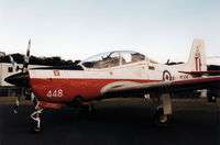 ZF448 photo, click to enlarge ZF448 photo, click to enlarge
