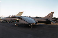 ZG507 photo, click to enlarge ZG507 photo, click to enlarge