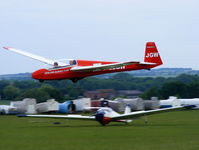 G-CJGW photo, click to enlarge G-CJGW photo, click to enlarge