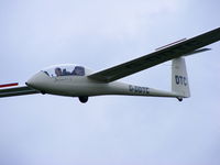 G-DDTC photo, click to enlarge G-DDTC photo, click to enlarge