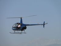 N853DS photo, click to enlarge