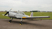G-BBMV @ EGBY - 3. WG348 at Bentwaters Park Airshow June 2010