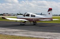 N26935 @ LAL - Sun N Fun 2010