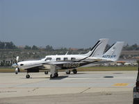 N885DS photo, click to enlarge