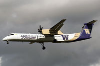 N435QX photo, click to enlarge