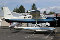 N728TB @ RNT - A beautiful Turbo speciman - by Duncan Kirk