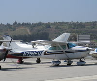 N759FU photo, click to enlarge