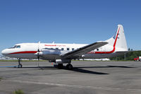 N580HW photo, click to enlarge