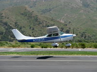 N2083R photo, click to enlarge
