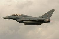 30 42 @ EGVA - Taken at the Royal International Air Tattoo 2009 - by Steve Staunton