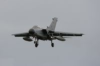 43 58 @ EGVA - Taken at the Royal International Air Tattoo 2009 - by Steve Staunton