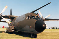 F204 photo, click to enlarge