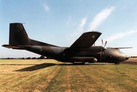 F204 photo, click to enlarge