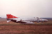 XV410 photo, click to enlarge XV410 photo, click to enlarge