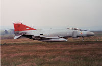 XV424 photo, click to enlarge XV424 photo, click to enlarge