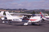 N2384L photo, click to enlarge