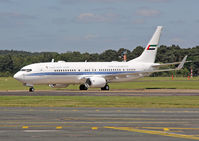 A6-MRS photo, click to enlarge A6-MRS photo, click to enlarge