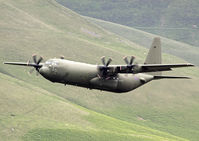ZH870 photo, click to enlarge ZH870 photo, click to enlarge