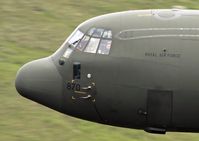 ZH870 photo, click to enlarge ZH870 photo, click to enlarge