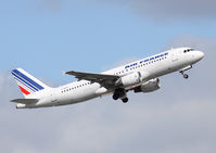 F-GKXF photo, click to enlarge