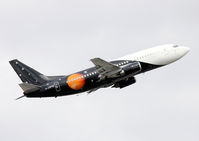 G-ZAPW photo, click to enlarge