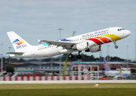 LZ-BHB photo, click to enlarge