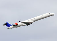 OY-KFB photo, click to enlarge