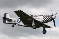 G-HAEC photo, click to enlarge G-HAEC photo, click to enlarge