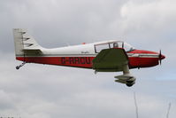 G-RRCU photo, click to enlarge G-RRCU photo, click to enlarge