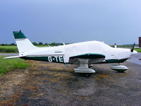 G-TERY photo, click to enlarge G-TERY photo, click to enlarge