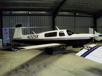 N2125K photo, click to enlarge N2125K photo, click to enlarge