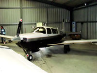 N2125K photo, click to enlarge N2125K photo, click to enlarge